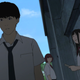 Image for article titled Flowers of Evil is a Boring, Unengaging Anime
